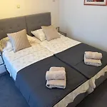 Blue Tree Rooms