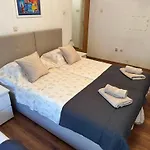 Blue Tree Rooms